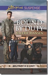 Bound by Duty