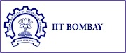  Medical Officer, Technical Officers and Other various posts in IIT Bombay, Recruitment - 2016: Last date of receipt of application is 29 June 2016.