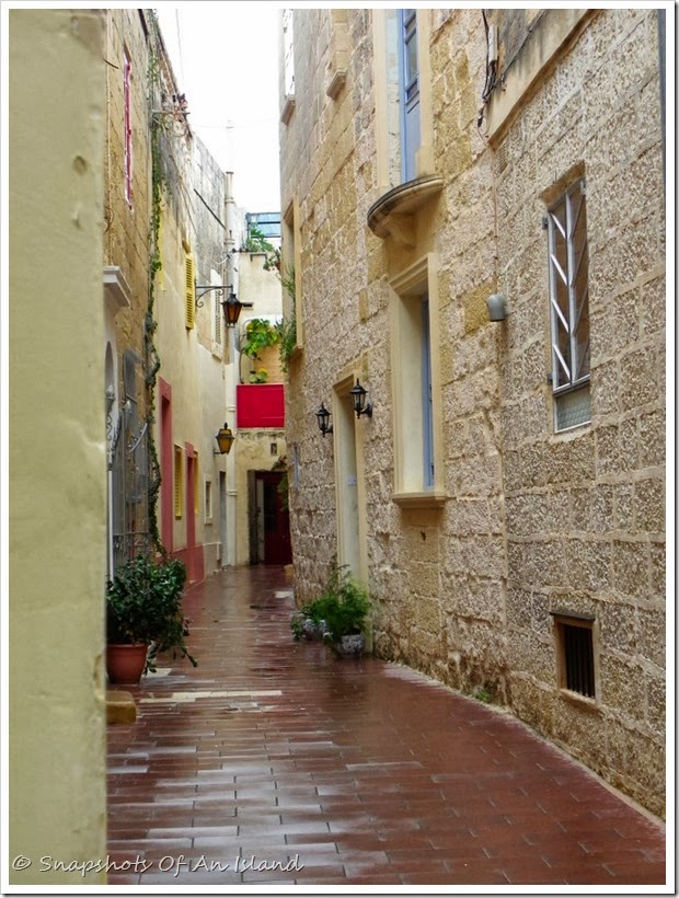 Rabat and the Catacombs (37)
