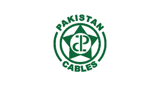 Pakistan Cables Limited