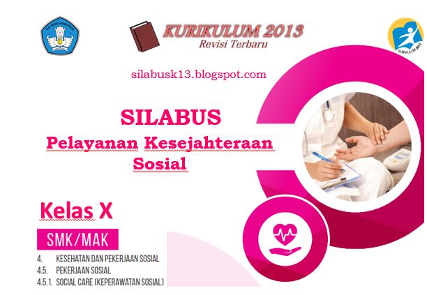 https://silabusk13.blogspot.com/