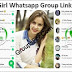 [1000+ Active** ] Girls Whatsapp Group Link