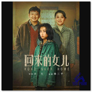 Trở Về Nhà Vietsub, Homesick (Tập 1-6 mới 2022) Review phim, tải phim, Xem online, Download phim http://www.xn--yuphim-iva.vn