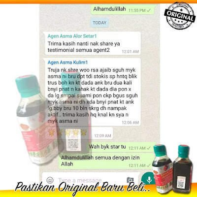 Minyak Herba Asma Mujarab , Minyak Herba ,Harga Minyak Herba Asma Mujarab , Penawar Semput,Lelah Dana Asma ,Penawar Lelah , Penawar Asma , Minyak Herba Asma Original , Herba Asma Mujarab , Minyak Herba Asma Mujarab , Penawar Sakit Gigi , Ubat Sakit Gigi , Tergeliat , Ubat Tergeliat , Produk Tradisional , Penawar  Asma Batuk Dan Lelah , Minyak Herba Asma Mujarab Penawar Asma Batuk Dan Lelah , Review Minyak Herba Asma Mujarab , Testimoni Minyak Herba Asma Mujarab