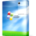 Windows XP Vienna Edition SP3 ISO Free Download 2011 Edition | Windows XP Vienna Edition SP3