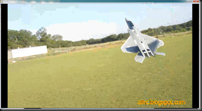 gyro-2