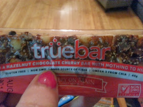 truebar-hazelnut-chocolate-cherry