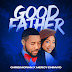 Video Premier: Chris Morgan x Mercy Chinwo - Good Father