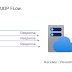 [ID] Apa itu UDP (User Datagram Protocol)?