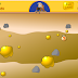 Gold Miner Online Game Play For Free