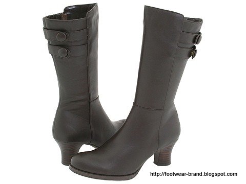 Footwear-brand:brand-180094