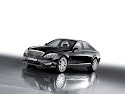 Carlsson Mercedes-Benz S-Class 2006