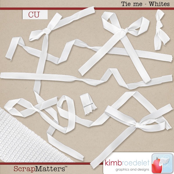 kb-tiemeswhites