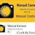 Manual Camera Pro 3.7.1 Free Apk Download