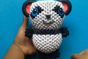 http://www.nucaxa.com/2017/02/oso-panda-origami.html