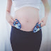 Lifestyle Changes That May Help You Get Pregnant