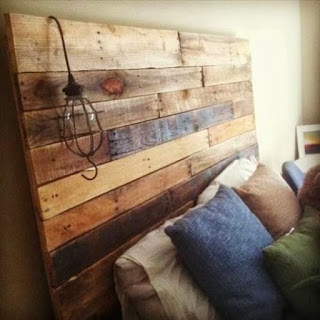  Pallet Ideas And Inspiration