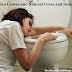 Diarrhea Causes and Natural Cures and Symptoms