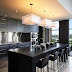25 Black Kitchen Designs For Every Home