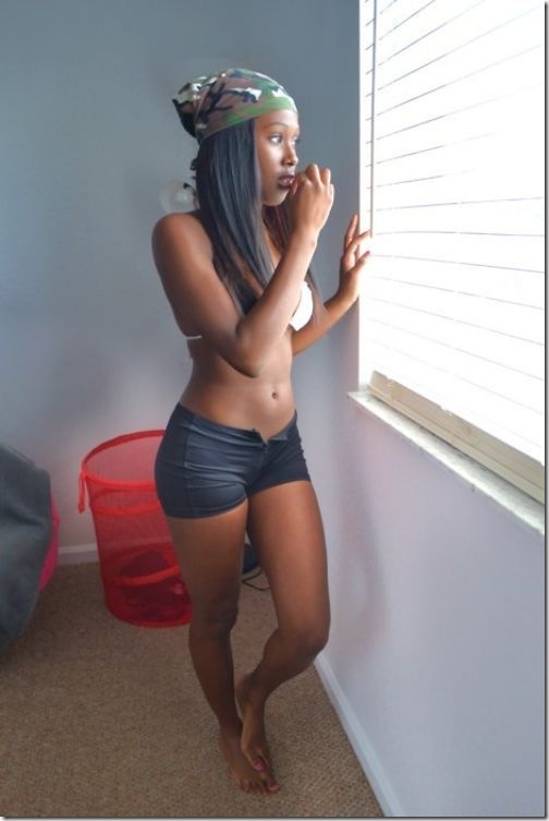 sexy-black-girls-thick-23