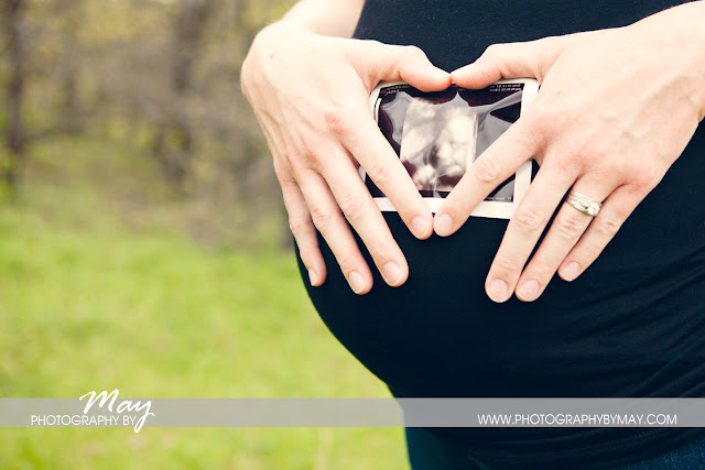 Family, Maternity, Children, Lifestyle, Photography, Photographer, Newborn, Park, blonde, blue eyes