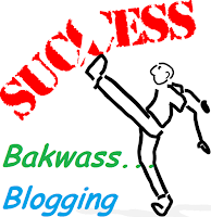 Blogging-Me-Fail-Kyu-Hote-hai-New-Bloggers-Why-I-am-Failed-2016-Reasons