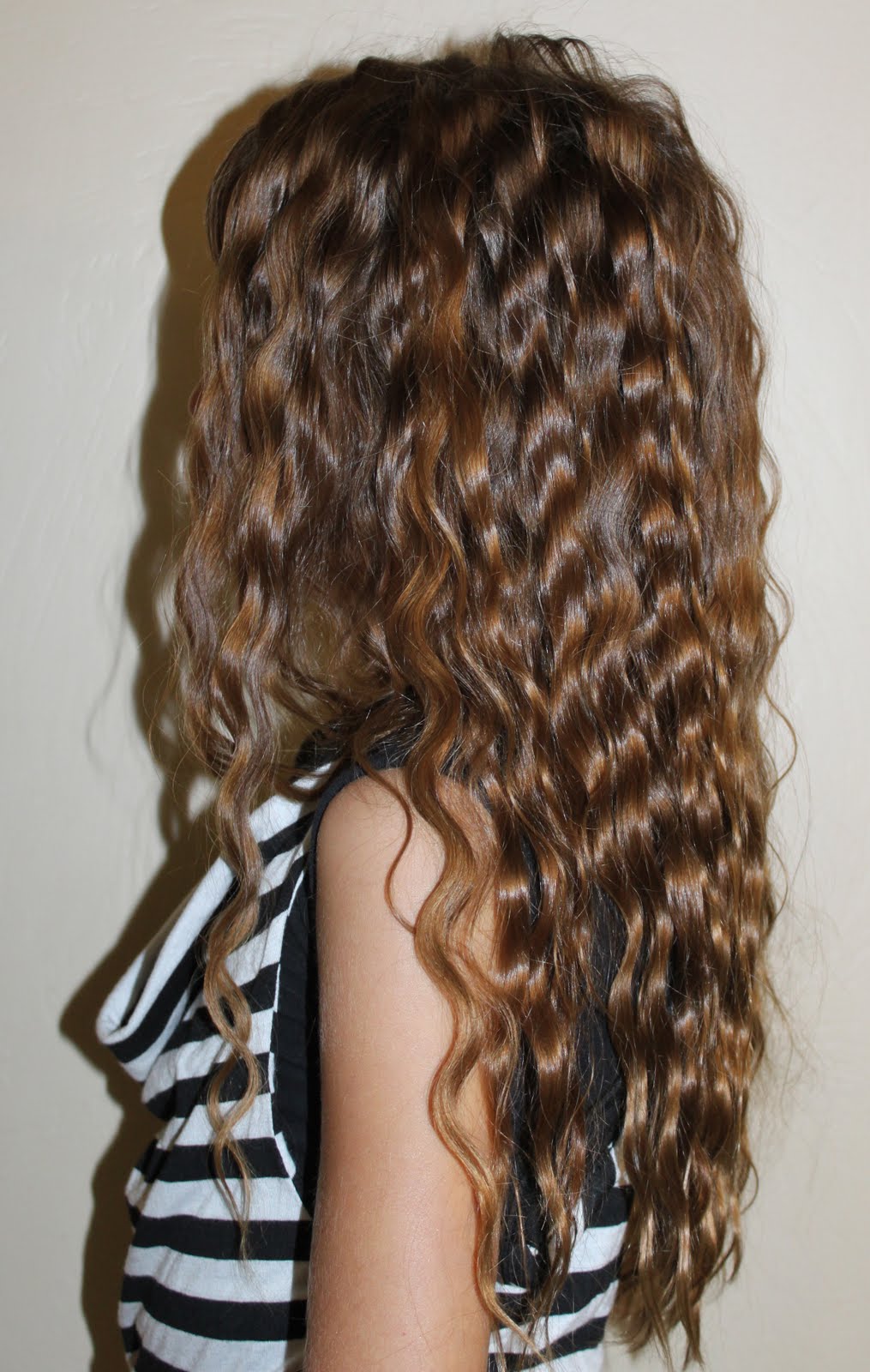 Hairstyles for Girls.. The Wright Hair: August 2011