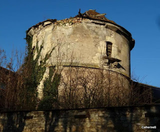 urbex-ile-de-france-village-sourd-vieux-pays-jpg