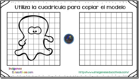 Dibujar-cuadricula-16