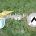 [Serie A] Lazio Vs Udinese Preview