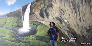 Jasa lukis dinding, jasa mural, lukis dinding mural, lukis dinding 3 dimensi, mural 3 dimensi, lukis dinding sekolah, lukis dinding kantor, lukis dindin kafe, mural kafe, lukis dinding hotel, lukis dinding bekasi, lukis dinding jakarta,  lukis dinding bandung, lukis dinding purwakarta, mural tangerang, lukis dinding pemandangan, mural pemandangan