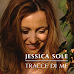 Jessica Sole, il 20 maggio esce "Tracce di me", disco d'esordio come cantautrice