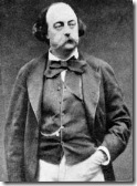 Gustave Flaubert