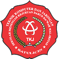 Logo Administrasi 
Perkantoran