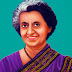 ¡Oye! 10+  Raras razones para el Tn Election Results: Tamil nadu news highlights, chennai news updates: