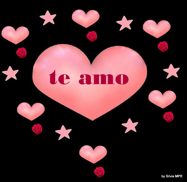  corazones romanticos estrellas de amor enamorados .jpg