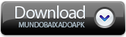 mundobaixadoapk_black