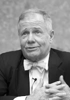 Jim Rogers