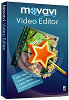 Free Download Movavi Video Editor 12 Full Version