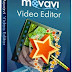 Free Download Movavi Video Editor 12 Full Version