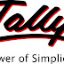 career at Tally Solutions Private Limited-KBCCP Recruitment Drive for fresher Graduates-notification 2012