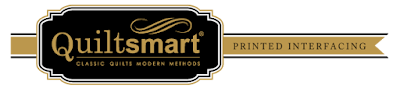 Quiltsmart logo