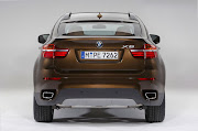 Labels: bmw m3, bmw m3 pictures, bmw m3 wallapers, bmw m3 in My Style