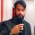 Acusado de participar de tentativa de roubo em Vieirópolis foi identificado como Ex-professor do IFPB