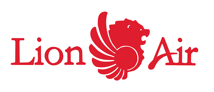 Lion Air Logo / Lion Air - Logos Download : ✓ free for commercial use ✓ high quality images.