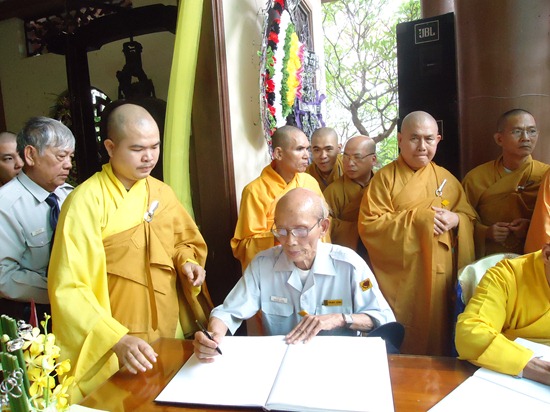 BHD-TW-GDPT-VIET-NAM-KINH-VIENG (4)