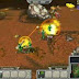 Download Free PC Games Army Men RTS Full Version