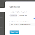  How To Send a Free Fax Online 