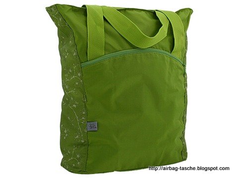 Airbag tasche:airbag-1239628