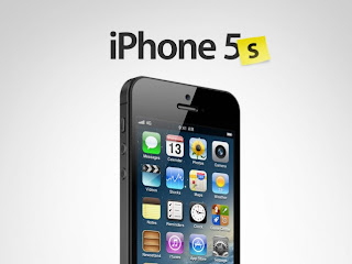 Rumor, iPhone 5S Hadir Juni Usung Layar Super HD